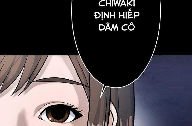 Giáo Viên Ác Quỷ Saiko Chapter 64 - 146