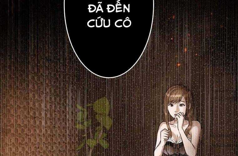 Giáo Viên Ác Quỷ Saiko Chapter 64 - 148