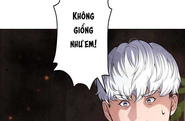 Giáo Viên Ác Quỷ Saiko Chapter 64 - 16
