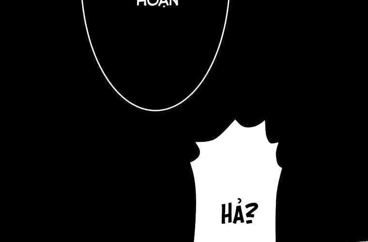 Giáo Viên Ác Quỷ Saiko Chapter 64 - 152