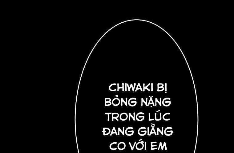 Giáo Viên Ác Quỷ Saiko Chapter 64 - 154
