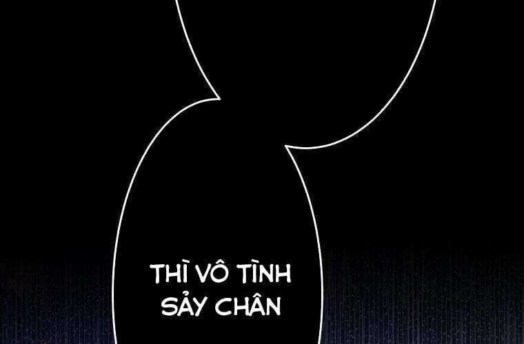 Giáo Viên Ác Quỷ Saiko Chapter 64 - 155