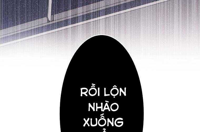 Giáo Viên Ác Quỷ Saiko Chapter 64 - 158