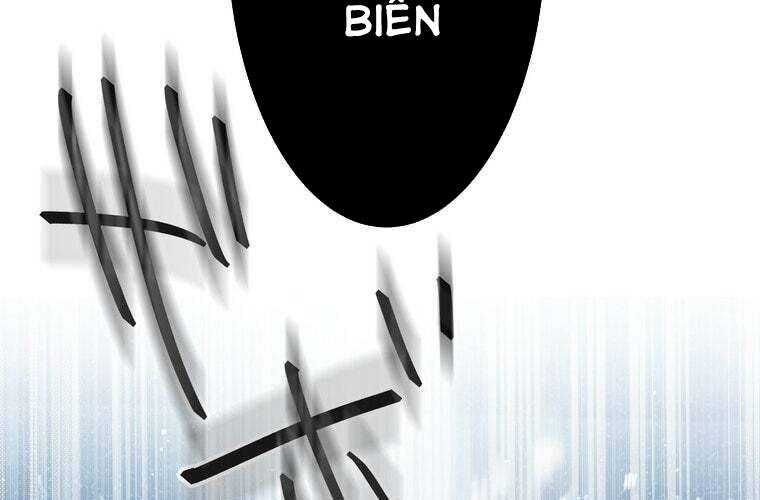 Giáo Viên Ác Quỷ Saiko Chapter 64 - 159