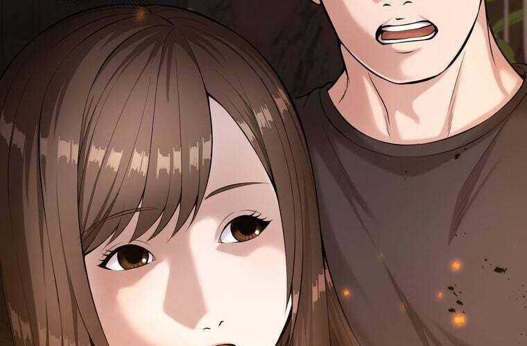 Giáo Viên Ác Quỷ Saiko Chapter 64 - 17