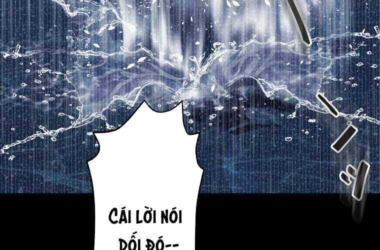 Giáo Viên Ác Quỷ Saiko Chapter 64 - 161