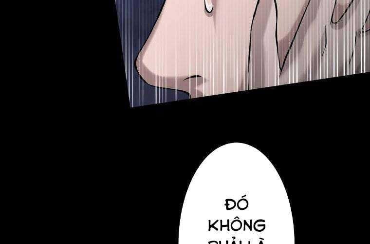 Giáo Viên Ác Quỷ Saiko Chapter 64 - 163