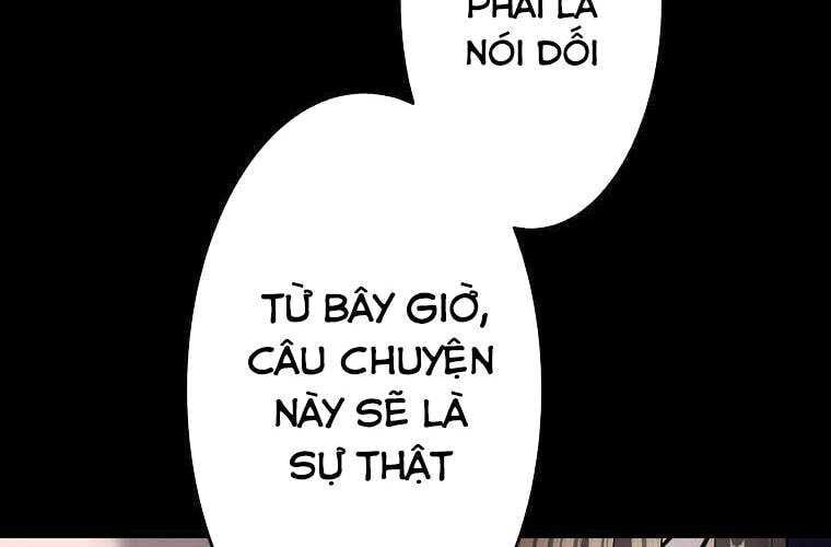 Giáo Viên Ác Quỷ Saiko Chapter 64 - 164