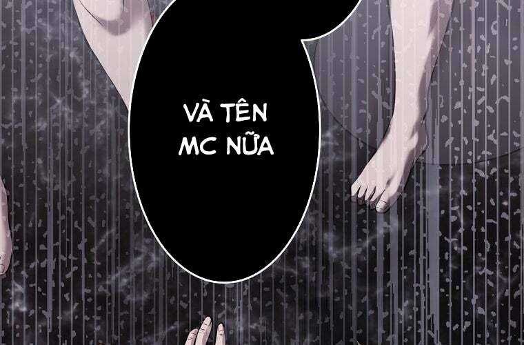 Giáo Viên Ác Quỷ Saiko Chapter 64 - 167