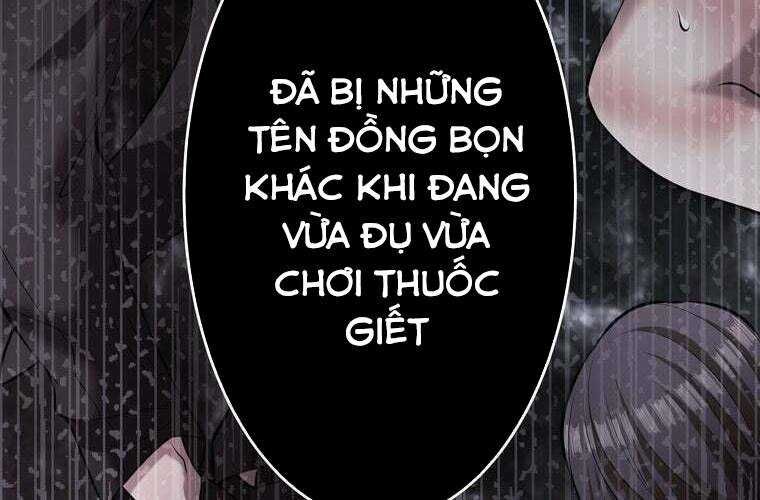 Giáo Viên Ác Quỷ Saiko Chapter 64 - 170