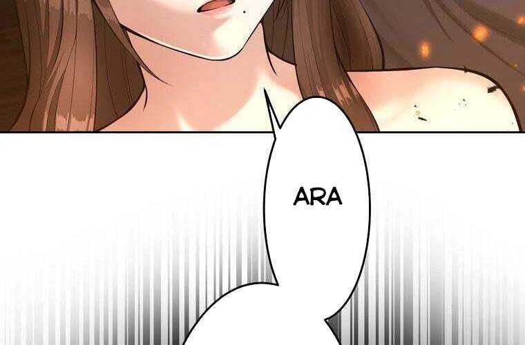 Giáo Viên Ác Quỷ Saiko Chapter 64 - 18