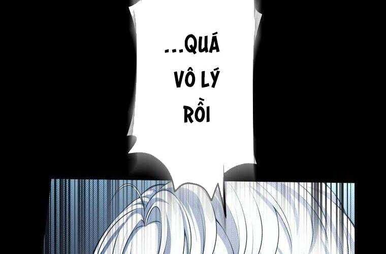 Giáo Viên Ác Quỷ Saiko Chapter 64 - 172