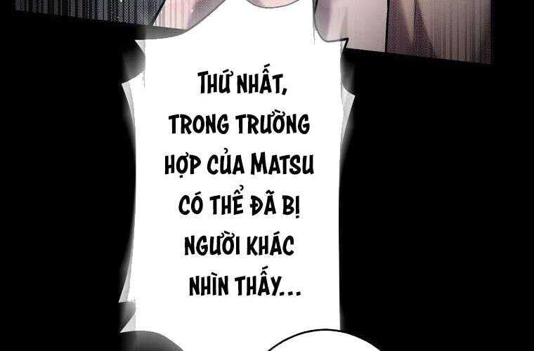 Giáo Viên Ác Quỷ Saiko Chapter 64 - 174