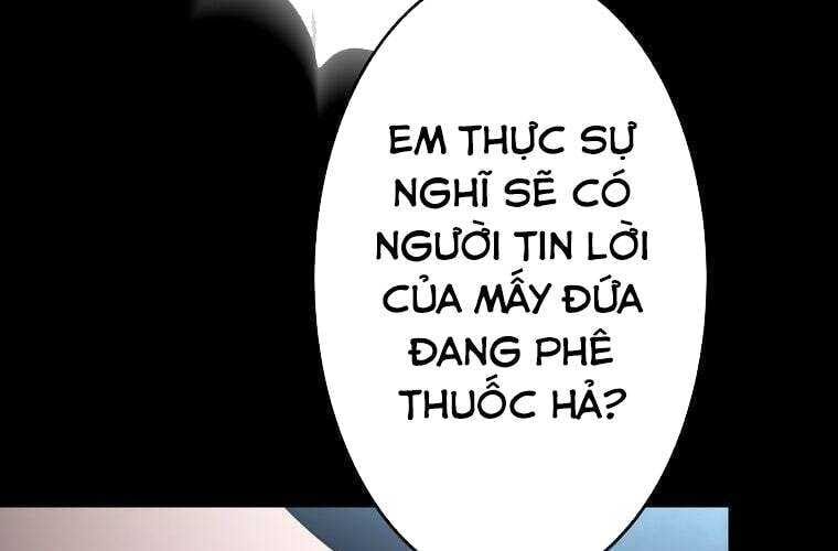 Giáo Viên Ác Quỷ Saiko Chapter 64 - 175