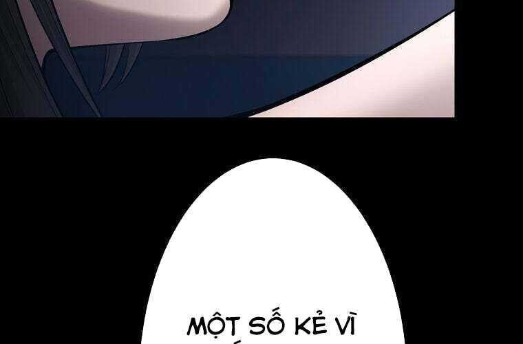 Giáo Viên Ác Quỷ Saiko Chapter 64 - 177