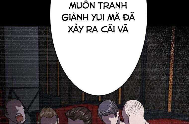Giáo Viên Ác Quỷ Saiko Chapter 64 - 178