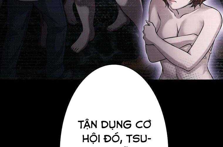 Giáo Viên Ác Quỷ Saiko Chapter 64 - 180