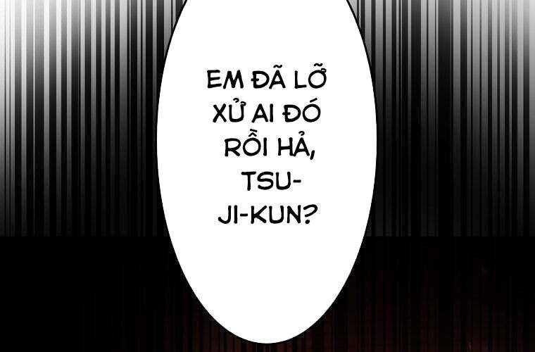 Giáo Viên Ác Quỷ Saiko Chapter 64 - 19