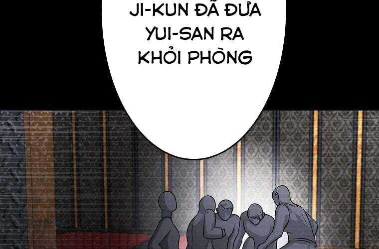 Giáo Viên Ác Quỷ Saiko Chapter 64 - 181