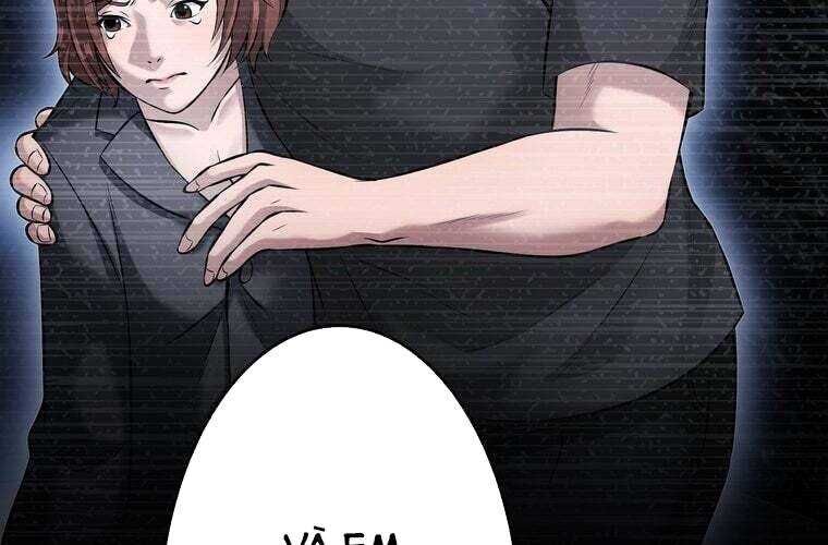 Giáo Viên Ác Quỷ Saiko Chapter 64 - 183