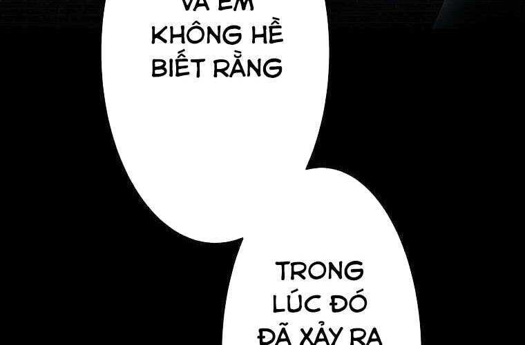 Giáo Viên Ác Quỷ Saiko Chapter 64 - 184
