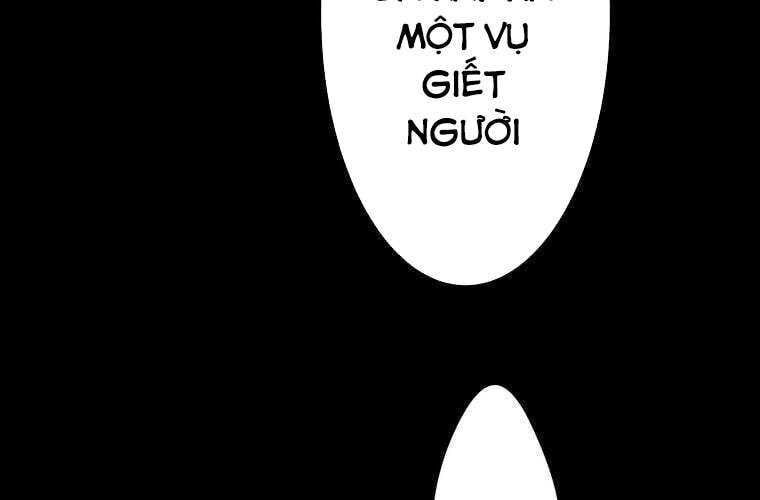 Giáo Viên Ác Quỷ Saiko Chapter 64 - 185