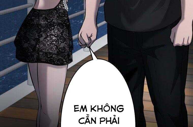 Giáo Viên Ác Quỷ Saiko Chapter 64 - 190