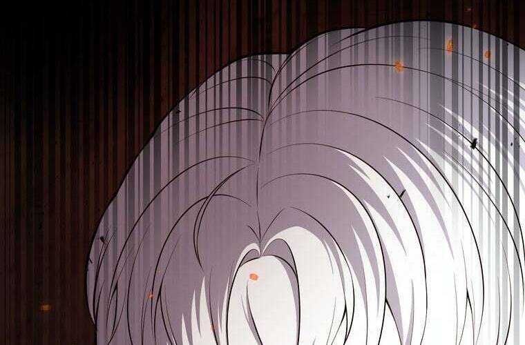 Giáo Viên Ác Quỷ Saiko Chapter 64 - 20