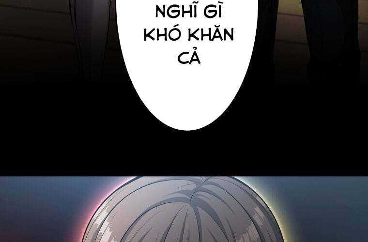 Giáo Viên Ác Quỷ Saiko Chapter 64 - 191