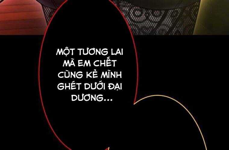 Giáo Viên Ác Quỷ Saiko Chapter 64 - 194