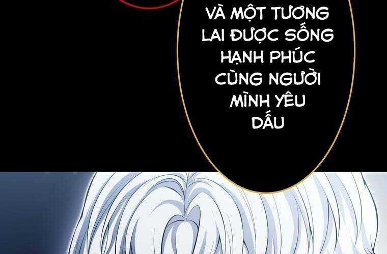 Giáo Viên Ác Quỷ Saiko Chapter 64 - 195