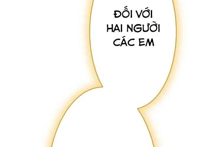 Giáo Viên Ác Quỷ Saiko Chapter 64 - 198