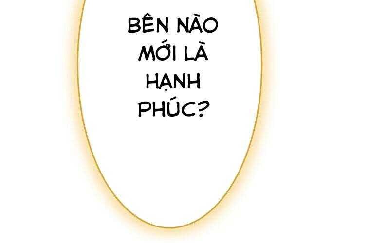 Giáo Viên Ác Quỷ Saiko Chapter 64 - 199