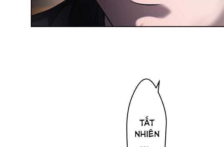 Giáo Viên Ác Quỷ Saiko Chapter 64 - 201