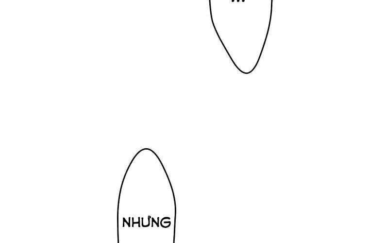 Giáo Viên Ác Quỷ Saiko Chapter 64 - 202