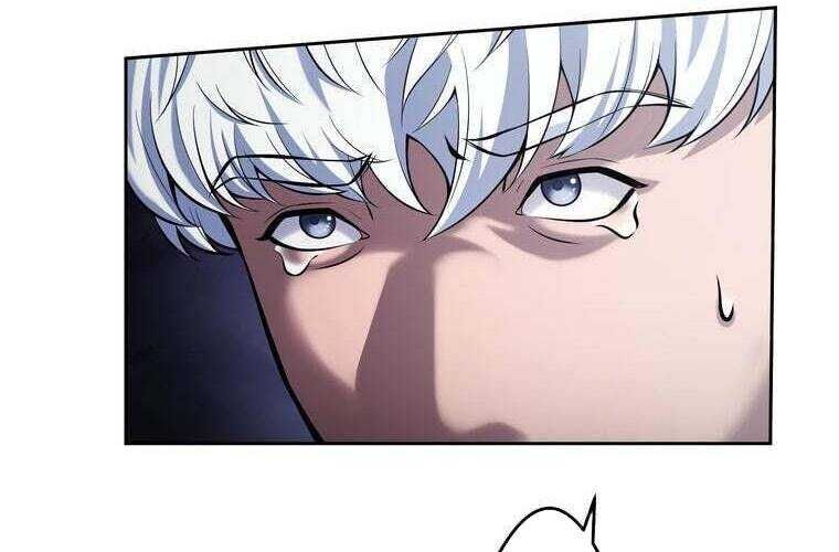 Giáo Viên Ác Quỷ Saiko Chapter 64 - 204