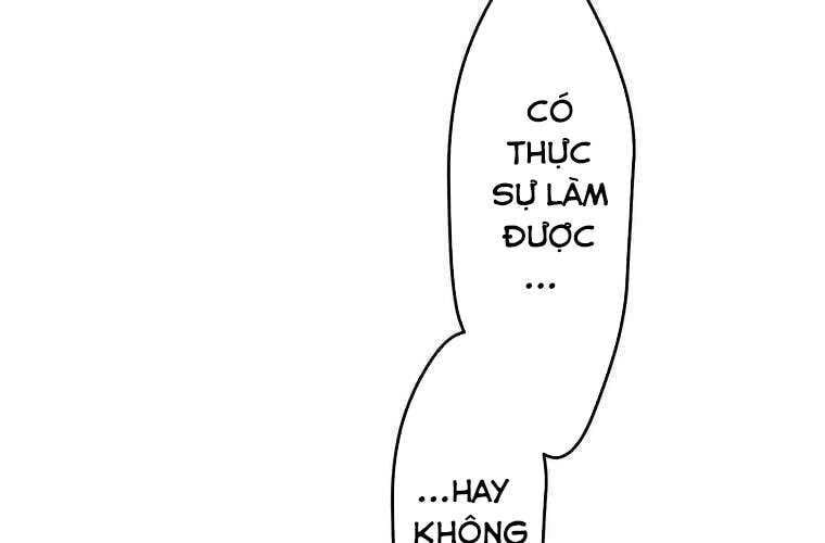 Giáo Viên Ác Quỷ Saiko Chapter 64 - 205