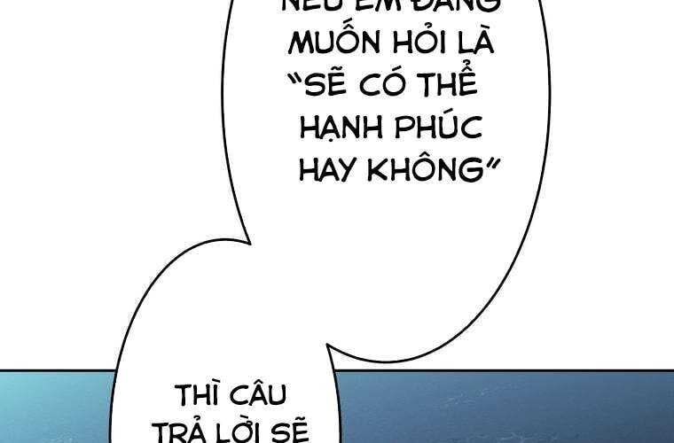 Giáo Viên Ác Quỷ Saiko Chapter 64 - 207
