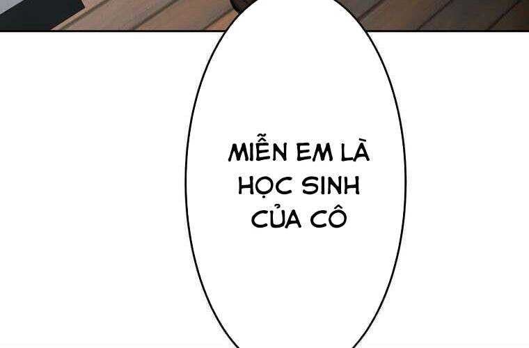 Giáo Viên Ác Quỷ Saiko Chapter 64 - 210