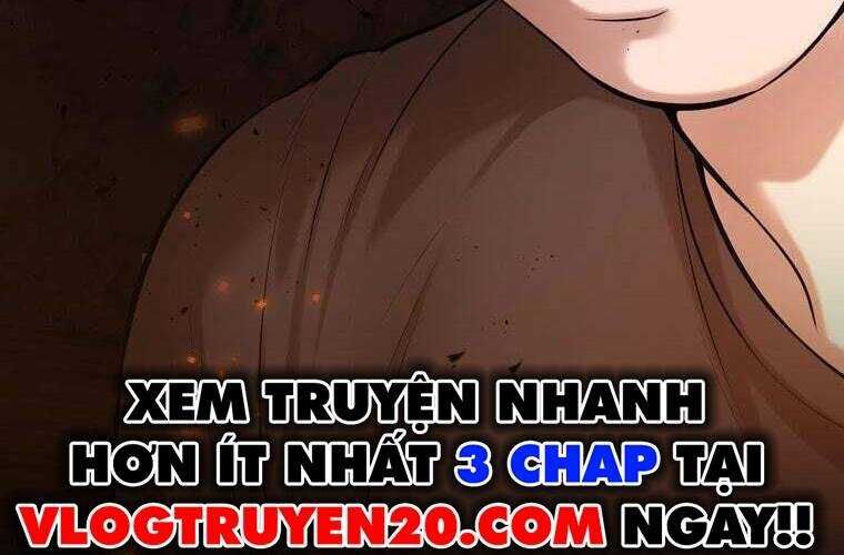 Giáo Viên Ác Quỷ Saiko Chapter 64 - 22