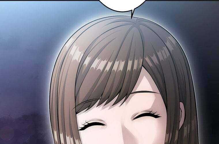 Giáo Viên Ác Quỷ Saiko Chapter 64 - 211