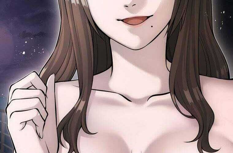 Giáo Viên Ác Quỷ Saiko Chapter 64 - 212