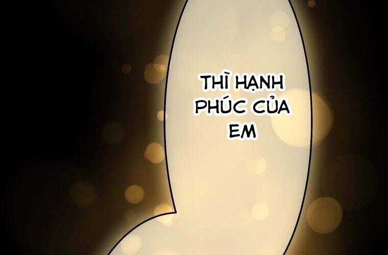 Giáo Viên Ác Quỷ Saiko Chapter 64 - 214