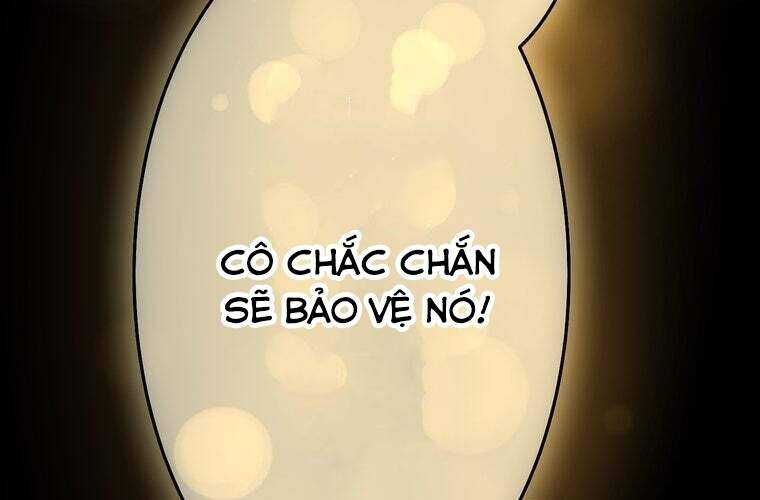 Giáo Viên Ác Quỷ Saiko Chapter 64 - 215
