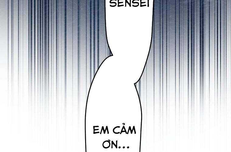 Giáo Viên Ác Quỷ Saiko Chapter 64 - 219