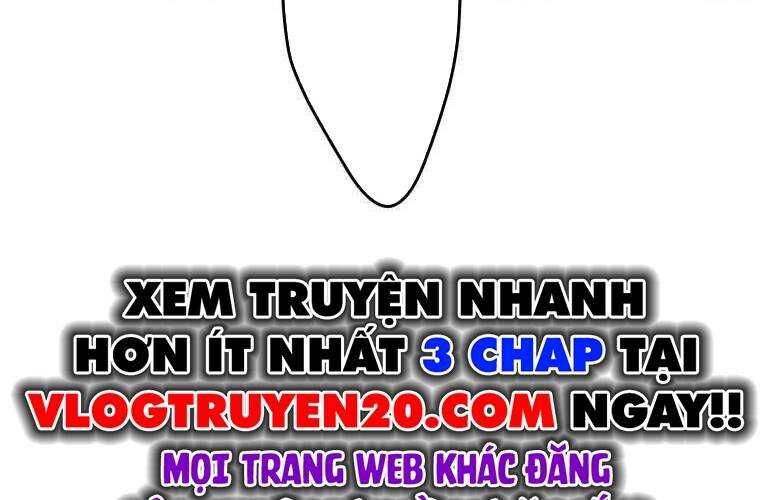 Giáo Viên Ác Quỷ Saiko Chapter 64 - 220