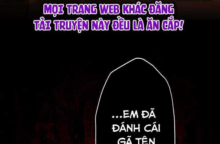 Giáo Viên Ác Quỷ Saiko Chapter 64 - 23
