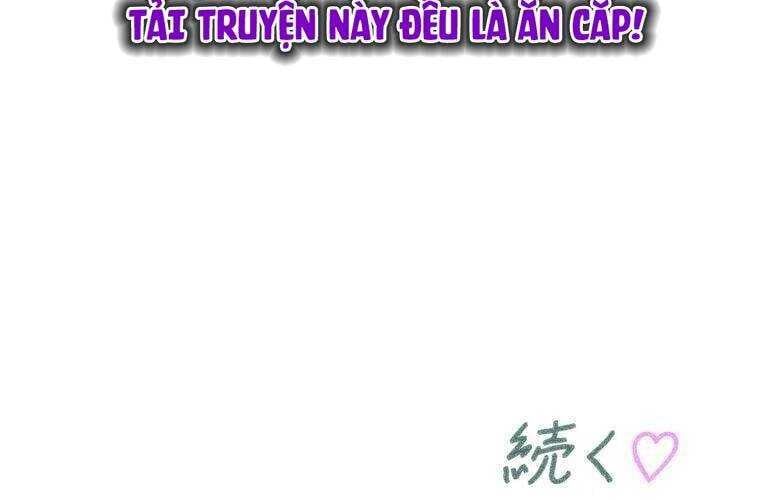 Giáo Viên Ác Quỷ Saiko Chapter 64 - 221