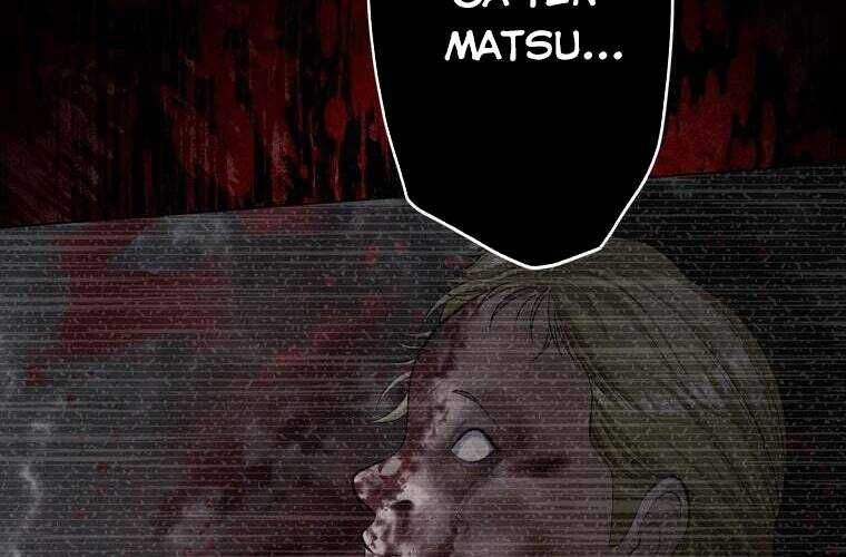 Giáo Viên Ác Quỷ Saiko Chapter 64 - 24