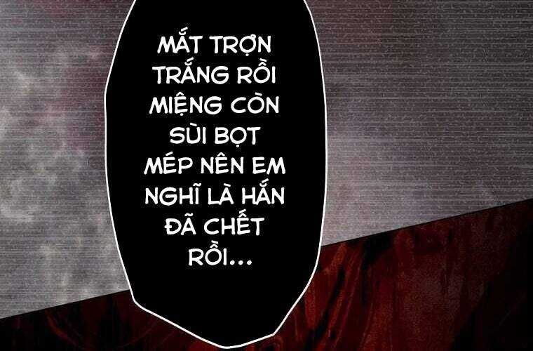 Giáo Viên Ác Quỷ Saiko Chapter 64 - 26
